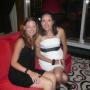 Alison Harvey Photo 20