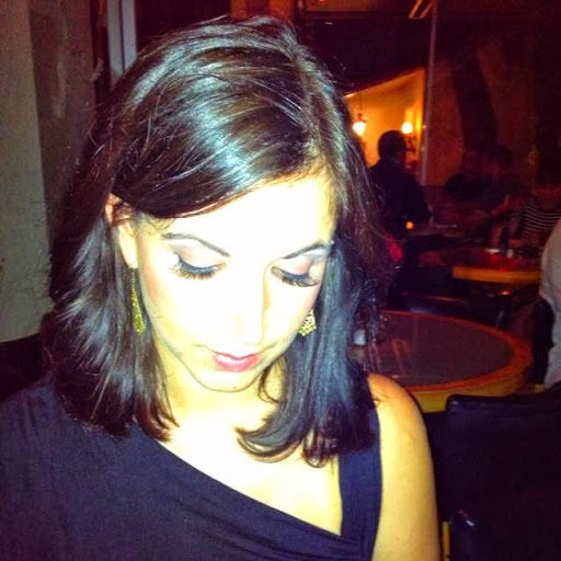 Michelle Corey Photo 39