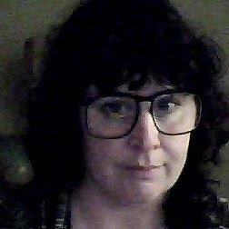 Elizabeth Roth Photo 33