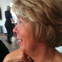 Jeanette Hadley Photo 3