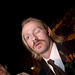 Stacy Ramsey Photo 14