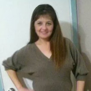Tina Farmer Photo 28