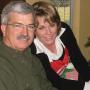 Danny Thomason Photo 17
