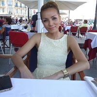 Natalie Andersen Photo 8