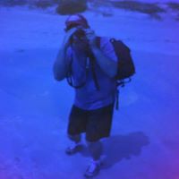 Mitchell Prater Photo 14