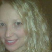 Amy Parrish Photo 21