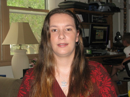 Helen Pettit Photo 18