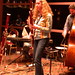 Janet Grice Photo 12