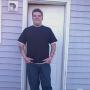 Robert Mccullough Photo 22