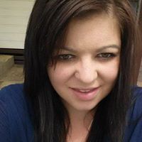 Melissa Gale Photo 26