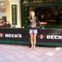 Rebecca Fraser Photo 18