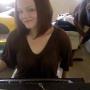 Jeannette Parker Photo 20
