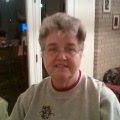Barbara Caviness Photo 10