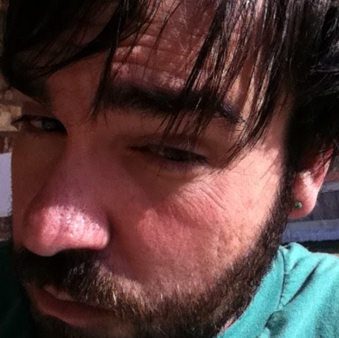 Jason Alexander Photo 19