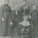 Albert Conrad Photo 10