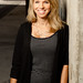 Renee Harrison Photo 11