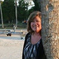 Karen Clemens Photo 13