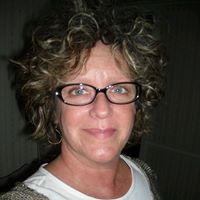 Renee Stone Photo 12