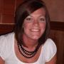 Stephanie Riddle Photo 21