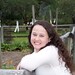 Jenny Smallwood Photo 12