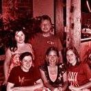 Renee Gerlach Photo 2