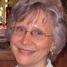 Phyllis Murphy Photo 9