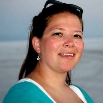 Brenda Gibson Photo 13