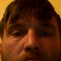 William Norris Photo 36