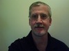 Joseph Gay Photo 32