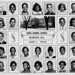 Reginald Alston Photo 14
