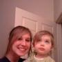 Emily Roberson Photo 37