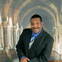 Kenneth Lockhart Photo 26