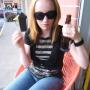 Emma Warren Photo 20
