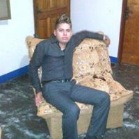 Xavier Varela Photo 22