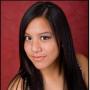 Nicole Nguyen Photo 20