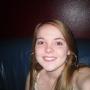 Jenny Odom Photo 17