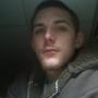 Allen Becker Photo 23