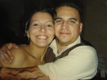Jennifer Mora Photo 32