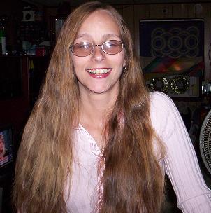 Cindy White Photo 23