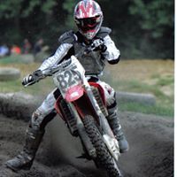 Phillip Duke Photo 21