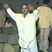 Noor Hussain Photo 5