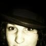 Laura Fritz Photo 24