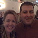 Kathleen Buckley Photo 28