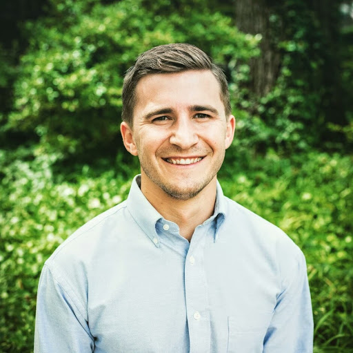 Michael Giordano Photo 24