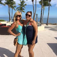 Heather Steckel Photo 4