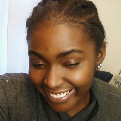 Constance Williams Photo 17