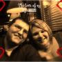 Kristy Simmons Photo 21