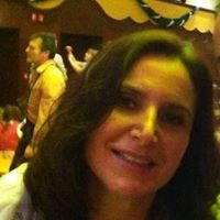 Andrea Camp Photo 15