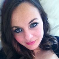 Danielle Whitehead Photo 9