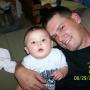 Jeff Mckinney Photo 44